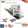 Chocolate (Lump) Packing Machine (K8016207)