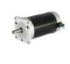 3000rpm 100W Industrial DC Brushless Servo Motor 57BL Series