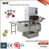 Abnormal Chocolate Packing Machine (K8016206)