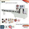 Abnormal Lollipop Packing Machine (K8019113)