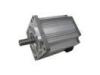 110mm 310V 1000W Brushless DC Servo Motor For Engraving Machine