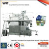 Automatic Laminated Film Aseptic Brick-Shaped Filling Machine (K8010104)