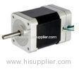 Round Type DC Brush Less Motor With 42mm 24V 3000rpm 11W 22W