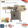 Ball Chocolate Packing Machine (K8016203)