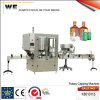 Rotary Capping Machine (K8010115)