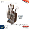 Automatic Teabag Packing Machine (K8010116)