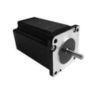 NEMA24 Hybrid Stepper Motor / 1.8 Degree CNC Stepper Motor