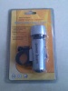 Bycicle LED torch light and Tail safe Light
