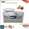 Vacuum Packing Machine (K8010121)