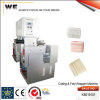 Cutting & Folding Wrapper Machine (K8019101)