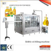 Edible Oil Filling Machine (K8010132)