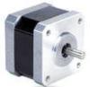 NEMA17 High Torque Hybrid Stepper Motor With Two Phase 42N-cm