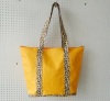 Handbag , tote bag, vanity bag