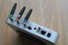 Wifi Home Automation Controllers Host Support iPhone Terminal Access