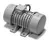 Industrial Electric Vibrating Motor