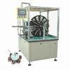 220V Stator Winding Machine