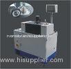 Automatic Slot Wedge Inserting Machine With High Precision