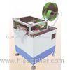 Stator Automatic Insulation Paper Forming And Cutting Machine