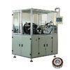 AC 220 Volt Stator Winding Machine For Inner Brushless Motor