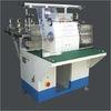 Semi-Auto Coil Stator Winding Machine With High Efficiency