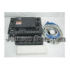 Furuno RPU015/Rcu017 Black Box And Control Unit