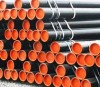 G3454 Steel Seamless Pipe/G3454 Steel Seamless Pipes