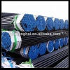 Seamless Steel Pipe ASTM A106-Gr.B/Seamless Steel Pipes ASTM A106-Gr.B