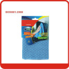 Home Appliance Miraculous 40*40cm microfiber cloth for Furniture cleaning