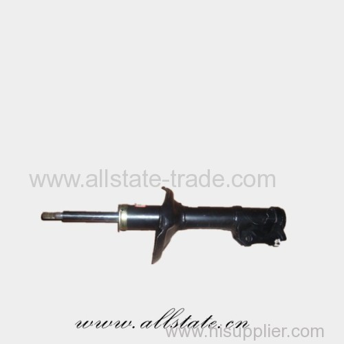 150 Front Shock Absorber