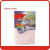 Top useful for cleaning and washing magical 40*40cm Blue microfiber cloth