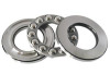 Non-Standard One-Way Thrust Ball Bearing