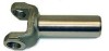 Mercedes-Benz steering shaft 6.5-3-1371KX