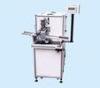 24 Slot Armature Winding Machine With Slot Wedge Inserting