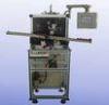 1kW Armature Winding Machine Insulation Paper Inserting Machine