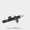 Touareg Rear Shock Absorber