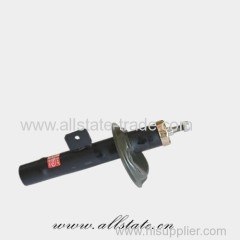 Touareg Rear Shock Absorber