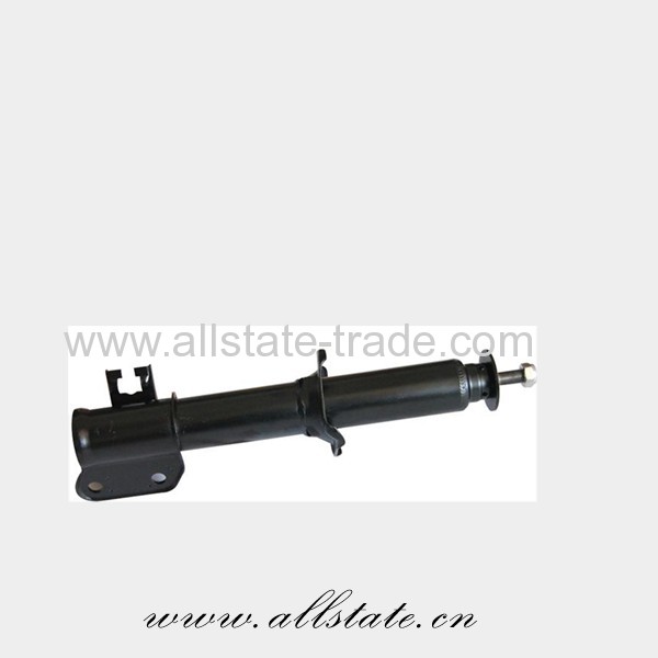 Shock Absorber for VW GOLF3