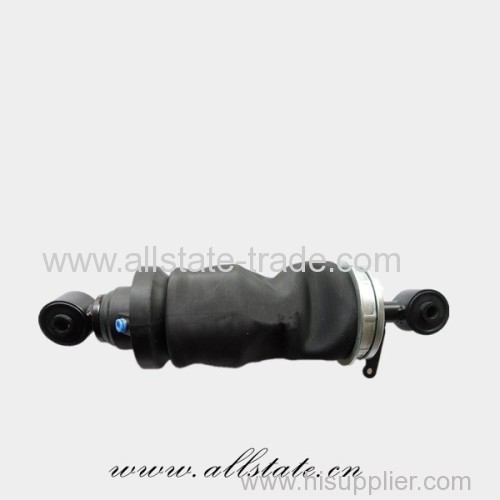 Shock Absorber for VW GOLF3