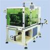 60mm Fully Automatic Armature Winding Machine 3000rpm 220V