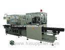Auto Electric Motor Production Line