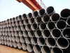 API 5L LSAW steel pipe