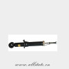 Front Shock Absorber For Renault