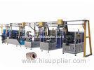 Electric Fully Automated Production Line / Brushless Motor Stator