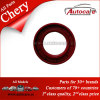 Hot Sale Chery Parts QQ6 ESTOPERA LEVA 481F-1006020