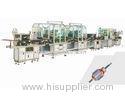 Induction Electric Motor Production Line For Auto Starter Rotor