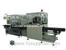 High Torque Electric Motor Production Line / Auto Alternator Rotor