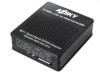 AZSKY G1+ Quad Band GPRS Adapter, GPRS dongle for DSTV free