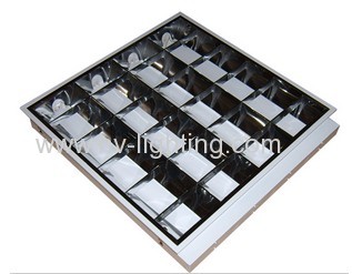 LED High Bay Lightings Bridgelux Epistar chips 160W