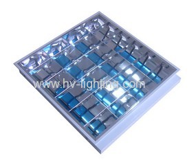 LED High Bay Lightings Bridgelux Epistar chips 160W