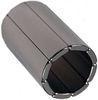 High Strong Neodymium Motor Magnets For Brushless Motor ODM